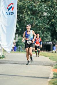 BIB: 
                            <button type="button" onclick="openModal(25936300)" class="btn btn-primary btn-sm float-right btn-popup" data-toggle="modal" data-target=".modal-high-quality">
                        <i class="fas fa-shopping-cart"></i> Add to Cart
                    </button>
                                            <button type="button" onclick="isThisMe(25936300, true)" class="btn btn-success btn-sm float-right btn-popup btn-isme hidden" data-toggle="tooltip" data-placement="bottom" title="นี่คือรูปของคุณใช่ไหม คลิกที่นี่เพื่อเอาเข้าอัลบั้ม">
                        <i class="fas fa-plus"></i> Add to album
                    </button>
                    <button type="button" onclick="isThisMe(25936300, false)" class="btn btn-warning btn-sm float-right btn-popup btn-isnotme hidden">
                        <i class="fas fa-ban"></i> Remove from album
                    </button>